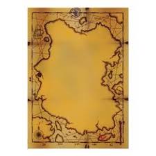 This treasure map template should be a great help. 20 Best Treasure Map Invitation Template Ideas Map Invitation Treasure Maps Invitation Template