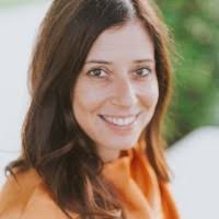 70+ "Mormando" profiles