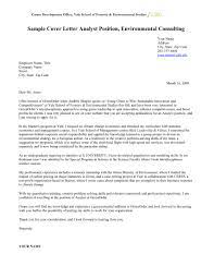 Like a résumé, the goal of a cover letter is to get you an interview. 28 Sample Application Letters Page 2 Free To Edit Download Print Cocodoc