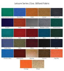 Pool Tables Hot Tub Playsets Service Charleston Huntington Parkersburg Wv Pool Table Pool Table Felt Colors Pool