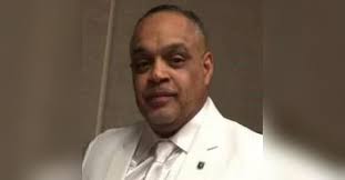 Edgardo Diaz Obituary