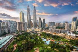 Private Tour Kuala Lumpur City Exploration With The River Of Life La Vacanza Travel