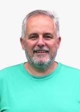 Candidato Marcelo Coelho