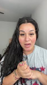 #onthisday #fy #tiktokshop