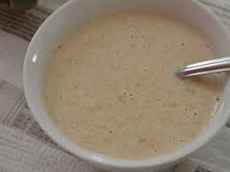 Epingle Sur Dessert