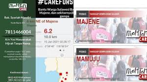 Berikut contoh surat permohonan dana kegiatan hut ri untuk meminta bantuan dana pada masyarakat jika kita sudah mempunyai surat permohonan dana tersebut tentunya masyarakat akan percaya dan akan dengan sadar hati memberikan bantuan dana. Https Makassar Tribunnews Com 2021 06 07 Gppn Indonesia Sosialisasikan P4gn Ke Karyawan Hotel Best Western Plus Makassar Beach Https Cdn 2 Tstatic Net Makassar Foto Bank Images Gerakan Pemerhati Penyalahguna Narkoba Gppn Indonesia Jpg