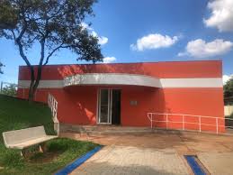 A enactus unicamp limeira surgiu por acreditar no potencial de mudar o mundo, começando pela comunidade em seu entorno. Ft Faculdade De Tecnologia