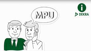 Welche möglichkeit gibt es den führerschein ohne mpu wiederzuerhalten? Haufig Gestellte Fragen Zur Mpu Faq Dekra