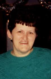 Janet Powell Greer Obituary May 22, 2016