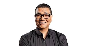 Makkelijke grappen van multiculti jörgen raymann. Jorgen Raymann Gaat Toch Door Bij Bnr Nieuwsradio Radiofreak Nl