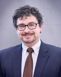 Navigating Annexations: Key Considerations for Local Floodplain Managers