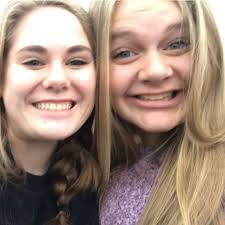 Max Olsen and Kendall Webster's Wedding Website