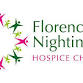 Halloween Charity Night in aid of Florence event image