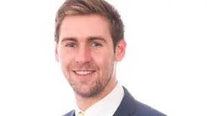 Councillor caught drink-driving breached code of conduct