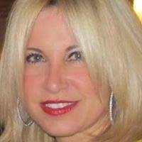 Body Harmony Physical Therapy, 1940 Calgary Ln, Los Angeles, CA 90077, US