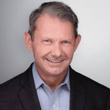 William Mines's Instagram, Twitter & Facebook