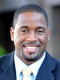 Nick Maddox: National championships and their lessons endure