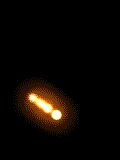 Graphic comment meme or gif. Blinkendes Herz Gif Herunterladen Teilen Auf Phoneky