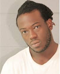 ᐅ Illinois Criminal Records 2009-2025