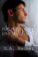 For Love and Money