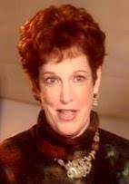 WOW2: Late October's Trailblazing Women and Events in Our History