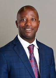 Marc Proto's Instagram, Twitter & Facebook