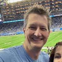 300+ "Baetz" profiles