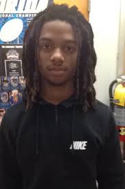 Akron 2015 Football Prospects