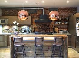 Pin Oleh Chloe Dayton Di Arquitectura