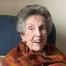 Obituary information for Patricia M. Dugan