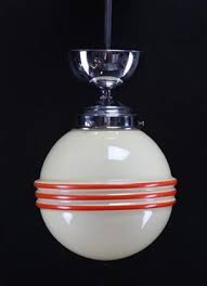 Lauritz Com Taklampa 1930 Tal Pendel Ideer Huse
