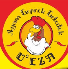 We did not find results for: Ayam Geprek Gandul Ayam Sambel Bawang Fide Pages Directory