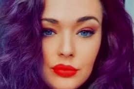 A grand salute for our boys