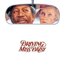 I Saw That Years Ago: Ep 295