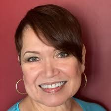 Rhonda Ridgell's Instagram, Twitter & Facebook