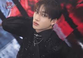 Celia Zetina's Instagram, Twitter & Facebook