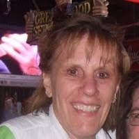 Muriel Blevins's Instagram, Twitter & Facebook