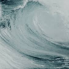 Pin By Han On Ch Raine Leclair The Grisha Trilogy Greek Gods Blue Aesthetic