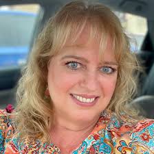 Stacey Beebe Meyer (@stacey.b.meyer) • Facebook, Connect with friends