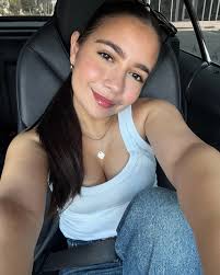 Sydney Erin Bartlett (@syderin) • Instagram photos and videos