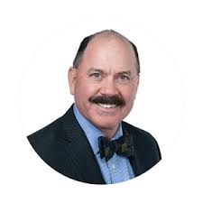 Michael E. Hoffman • National Waste & Recycling Association