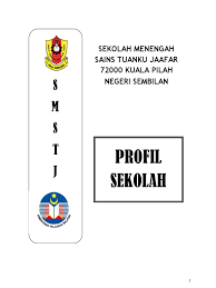 Established in 1974 under the second malaysia plan, it is the state's first science school. 01 Profil Sekolah 1
