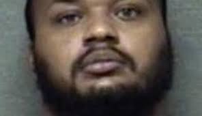 Muncie man charged with murder, attempted robbery