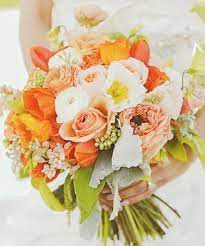 We did not find results for: Gorgeous Tangerine Tango Wedding Inspiration Belle The Magazine Orange Wedding Flowers Summer Wedding Bouquets Wedding Bouquets