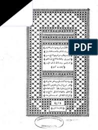 Download the free pdf for all the govt exams preparation, here you get current affairs, burning issues, pib, the hindu editorial and more subject free pdf. Shrh Diwan Ibn Alfarid