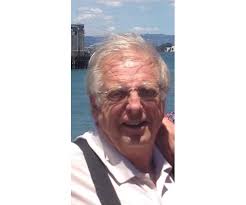 Richard Terry "Dick" LaFollette Obituary (2024)