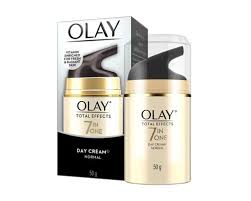 Skin care terbaik patut cuba. 10 Rekomendasi Pelembab Wajah Terbaik Untuk Kulit Berminyak Update Terbaru 2021
