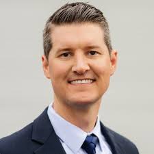 Ravens TE Mark Andrews Surprises a Young Quarterback w/ Type 1 Diabetes and  Joins Him