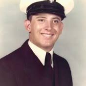 Cloonan Family Obituaries