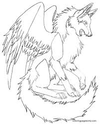 Search through 623,989 free printable colorings at getcolorings. Animal Jam Arctic Wolves Coloring Page